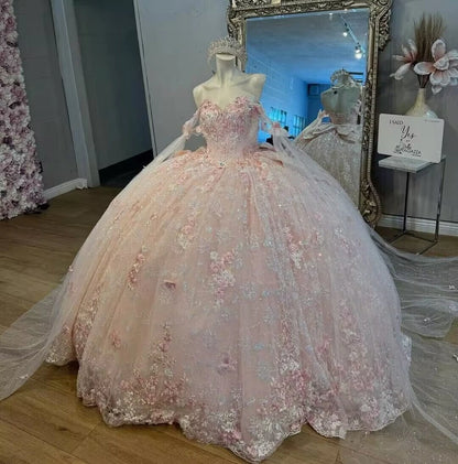 Robe de bal courte à bretelles spaghetti, gris argenté, robe de soirée courte, robe de bal Hoco DH2684