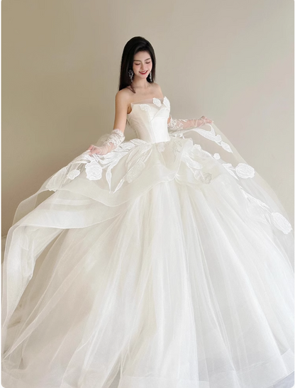 Robe de bal courte à bretelles spaghetti, gris argenté, robe de soirée courte, robe de bal Hoco DH2684