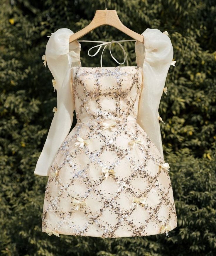Fancy Short Hoco Dresses A line Square Mini Formal 8th Grade Homecoming Dresses Summer Middle School Homecoming Outfits DH34