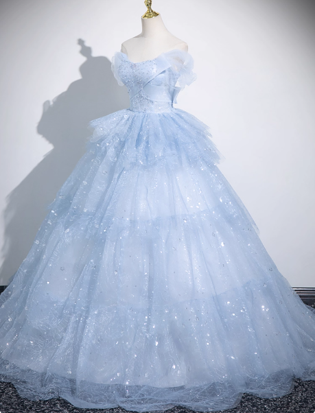 Robe de bal courte à bretelles spaghetti, gris argenté, robe de soirée courte, robe de bal Hoco DH2684