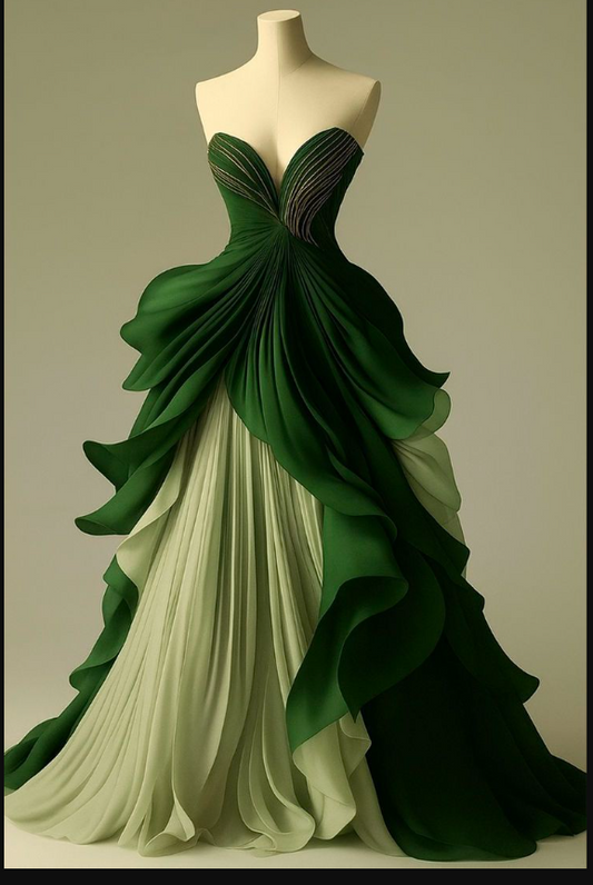 Robe de bal courte à bretelles spaghetti, gris argenté, robe de soirée courte, robe de bal Hoco DH2684
