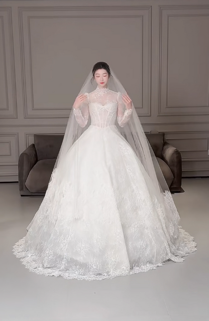 Robe de bal courte à bretelles spaghetti, gris argenté, robe de soirée courte, robe de bal Hoco DH2684