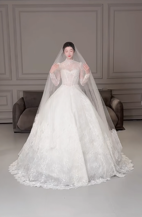 Robe de bal courte à bretelles spaghetti, gris argenté, robe de soirée courte, robe de bal Hoco DH2684