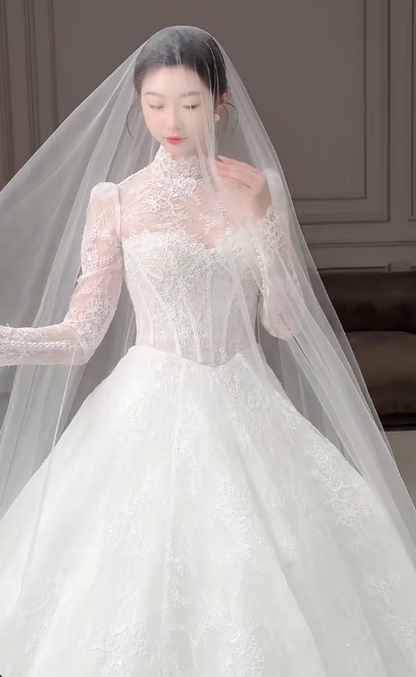 Robe de bal courte à bretelles spaghetti, gris argenté, robe de soirée courte, robe de bal Hoco DH2684