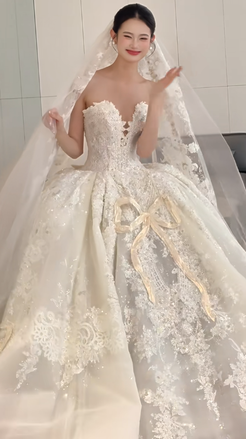 Robe de bal courte à bretelles spaghetti, gris argenté, robe de soirée courte, robe de bal Hoco DH2684