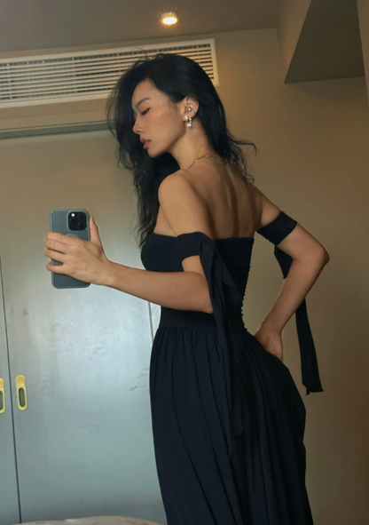 Robe de bal courte à bretelles spaghetti, gris argenté, robe de soirée courte, robe de bal Hoco DH2684