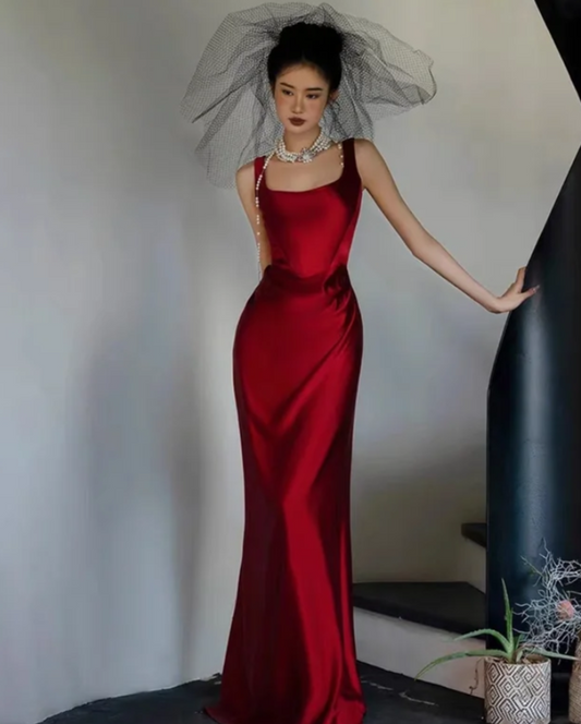 Süßes Ballkleid Spaghettiträger Silbergrau Mini Kurzes Formales Homecoming-Kleid Party Kurzes Ballkleid Hoco Kleider DH2684