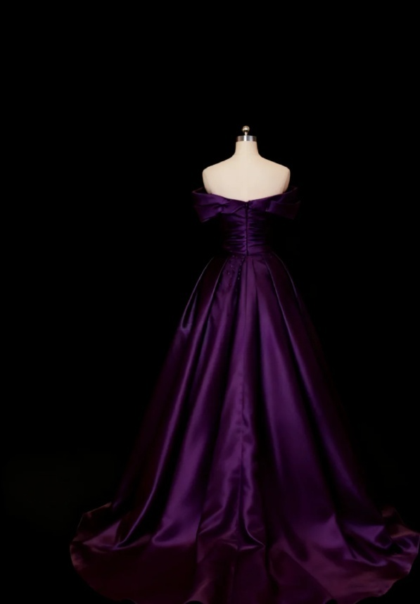 Süßes Ballkleid Spaghettiträger Silbergrau Mini Kurzes Formales Homecoming-Kleid Party Kurzes Ballkleid Hoco Kleider DH2684