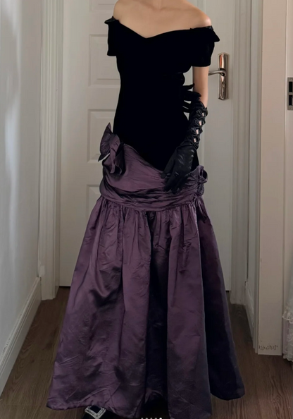 Süßes Ballkleid Spaghettiträger Silbergrau Mini Kurzes Formales Homecoming-Kleid Party Kurzes Ballkleid Hoco Kleider DH2684