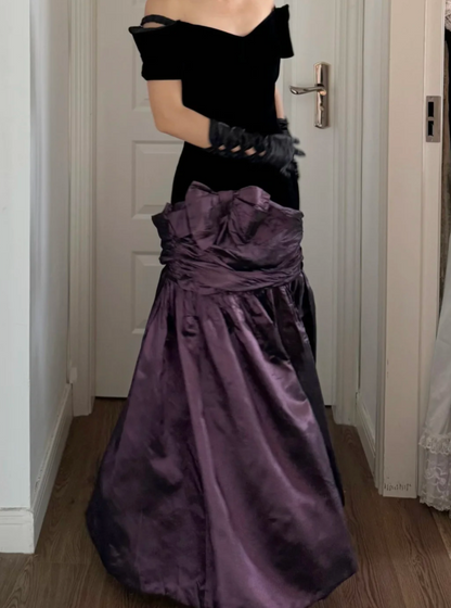 Süßes Ballkleid Spaghettiträger Silbergrau Mini Kurzes Formales Homecoming-Kleid Party Kurzes Ballkleid Hoco Kleider DH2684