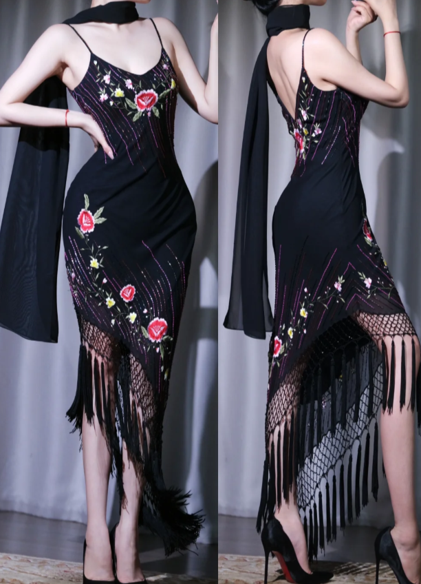 Süßes Ballkleid Spaghettiträger Silbergrau Mini Kurzes Formales Homecoming-Kleid Party Kurzes Ballkleid Hoco Kleider DH2684