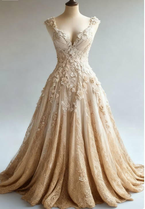 Robe de bal courte à bretelles spaghetti, gris argenté, robe de soirée courte, robe de bal Hoco DH2684