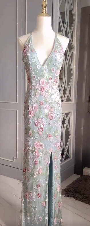 Robe de bal courte à bretelles spaghetti, gris argenté, robe de soirée courte, robe de bal Hoco DH2684