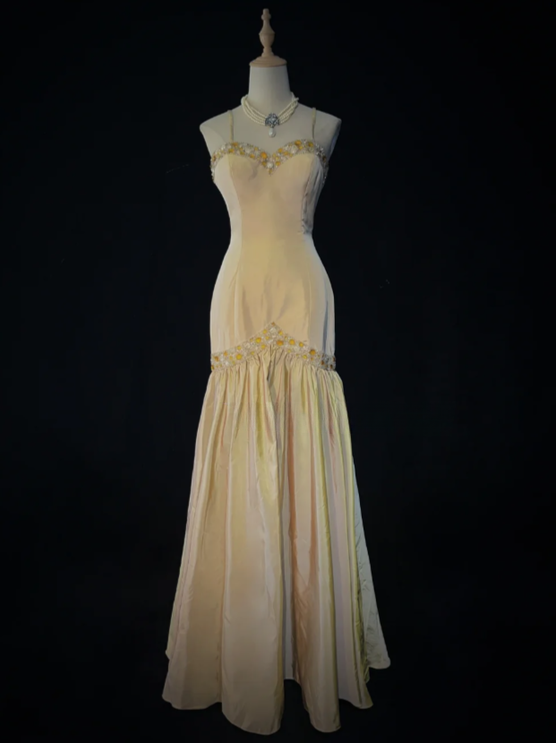 Süßes Ballkleid Spaghettiträger Silbergrau Mini Kurzes Formales Homecoming-Kleid Party Kurzes Ballkleid Hoco Kleider DH2684