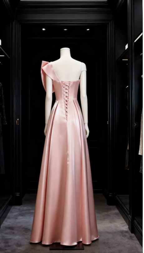 Süßes Ballkleid Spaghettiträger Silbergrau Mini Kurzes Formales Homecoming-Kleid Party Kurzes Ballkleid Hoco Kleider DH2684