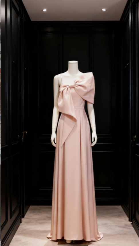 Süßes Ballkleid Spaghettiträger Silbergrau Mini Kurzes Formales Homecoming-Kleid Party Kurzes Ballkleid Hoco Kleider DH2684