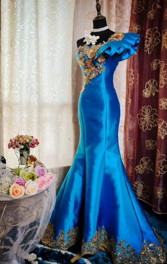 Süßes Ballkleid Spaghettiträger Silbergrau Mini Kurzes Formales Homecoming-Kleid Party Kurzes Ballkleid Hoco Kleider DH2684