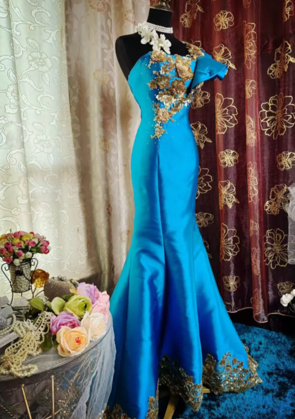 Süßes Ballkleid Spaghettiträger Silbergrau Mini Kurzes Formales Homecoming-Kleid Party Kurzes Ballkleid Hoco Kleider DH2684