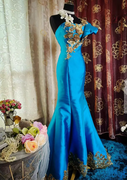 Süßes Ballkleid Spaghettiträger Silbergrau Mini Kurzes Formales Homecoming-Kleid Party Kurzes Ballkleid Hoco Kleider DH2684