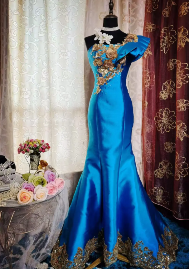 Süßes Ballkleid Spaghettiträger Silbergrau Mini Kurzes Formales Homecoming-Kleid Party Kurzes Ballkleid Hoco Kleider DH2684