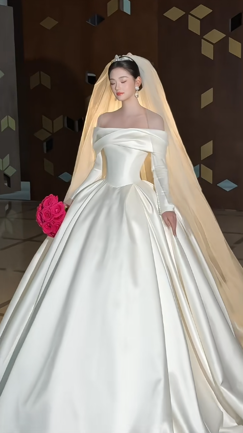 Süßes Ballkleid Spaghettiträger Silbergrau Mini Kurzes Formales Homecoming-Kleid Party Kurzes Ballkleid Hoco Kleider DH2684