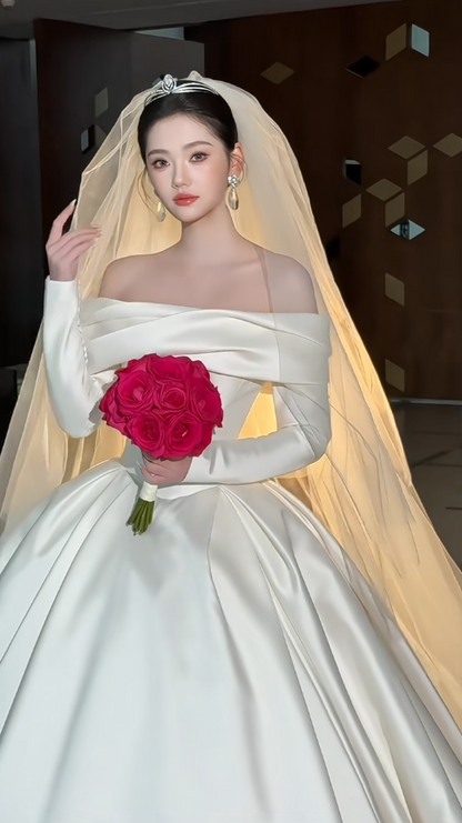 Süßes Ballkleid Spaghettiträger Silbergrau Mini Kurzes Formales Homecoming-Kleid Party Kurzes Ballkleid Hoco Kleider DH2684