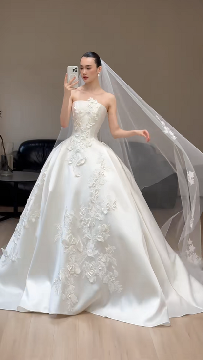 Süßes Ballkleid Spaghettiträger Silbergrau Mini Kurzes Formales Homecoming-Kleid Party Kurzes Ballkleid Hoco Kleider DH2684