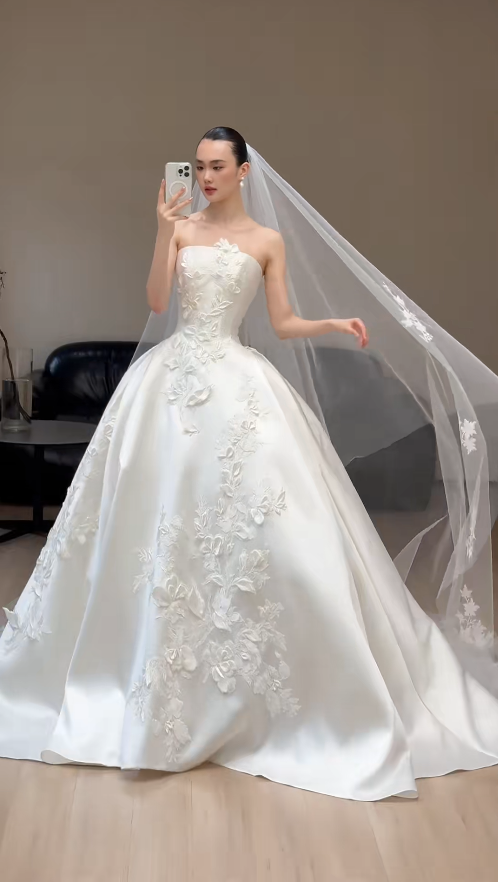 Süßes Ballkleid Spaghettiträger Silbergrau Mini Kurzes Formales Homecoming-Kleid Party Kurzes Ballkleid Hoco Kleider DH2684