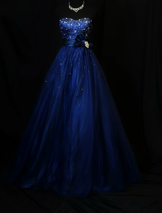 Süßes Ballkleid Spaghettiträger Silbergrau Mini Kurzes Formales Homecoming-Kleid Party Kurzes Ballkleid Hoco Kleider DH2684