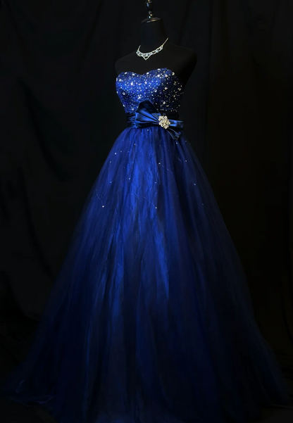 Süßes Ballkleid Spaghettiträger Silbergrau Mini Kurzes Formales Homecoming-Kleid Party Kurzes Ballkleid Hoco Kleider DH2684