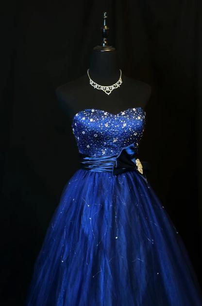 Süßes Ballkleid Spaghettiträger Silbergrau Mini Kurzes Formales Homecoming-Kleid Party Kurzes Ballkleid Hoco Kleider DH2684