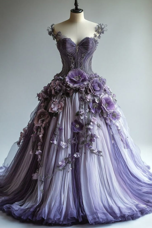 Robe de bal courte à bretelles spaghetti, gris argenté, robe de soirée courte, robe de bal Hoco DH2684