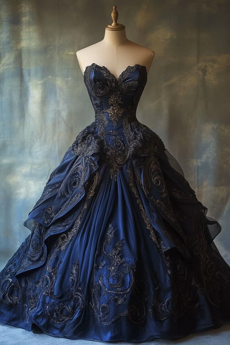 Robe de bal courte à bretelles spaghetti, gris argenté, robe de soirée courte, robe de bal Hoco DH2684