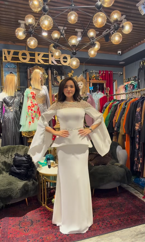 Süßes Ballkleid Spaghettiträger Silbergrau Mini Kurzes Formales Homecoming-Kleid Party Kurzes Ballkleid Hoco Kleider DH2684