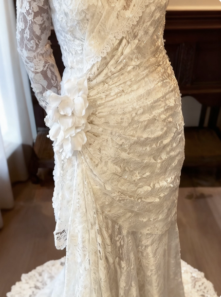 Süßes Ballkleid Spaghettiträger Silbergrau Mini Kurzes Formales Homecoming-Kleid Party Kurzes Ballkleid Hoco Kleider DH2684