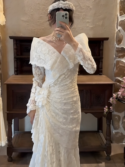 Süßes Ballkleid Spaghettiträger Silbergrau Mini Kurzes Formales Homecoming-Kleid Party Kurzes Ballkleid Hoco Kleider DH2684