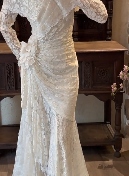 Süßes Ballkleid Spaghettiträger Silbergrau Mini Kurzes Formales Homecoming-Kleid Party Kurzes Ballkleid Hoco Kleider DH2684