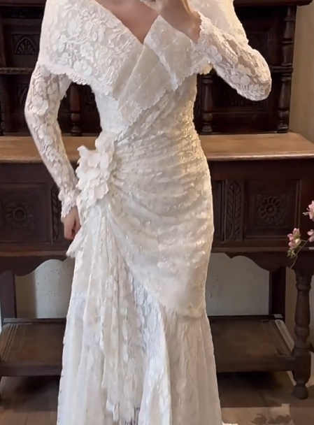 Süßes Ballkleid Spaghettiträger Silbergrau Mini Kurzes Formales Homecoming-Kleid Party Kurzes Ballkleid Hoco Kleider DH2684