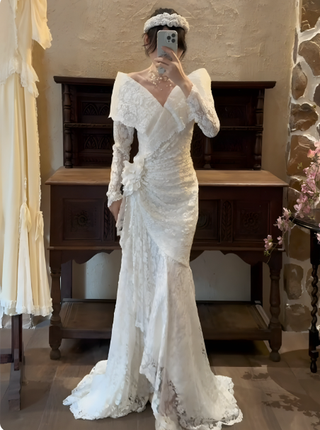 Süßes Ballkleid Spaghettiträger Silbergrau Mini Kurzes Formales Homecoming-Kleid Party Kurzes Ballkleid Hoco Kleider DH2684