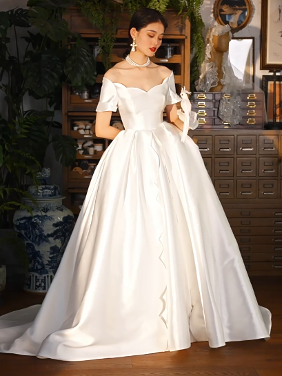 Süßes Ballkleid Spaghettiträger Silbergrau Mini Kurzes Formales Homecoming-Kleid Party Kurzes Ballkleid Hoco Kleider DH2684