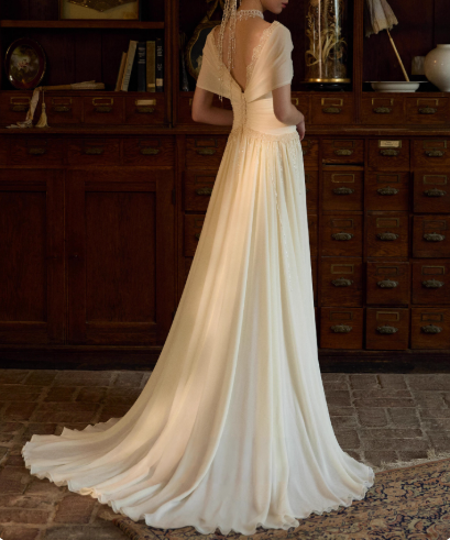 Süßes Ballkleid Spaghettiträger Silbergrau Mini Kurzes Formales Homecoming-Kleid Party Kurzes Ballkleid Hoco Kleider DH2684