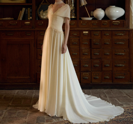 Süßes Ballkleid Spaghettiträger Silbergrau Mini Kurzes Formales Homecoming-Kleid Party Kurzes Ballkleid Hoco Kleider DH2684