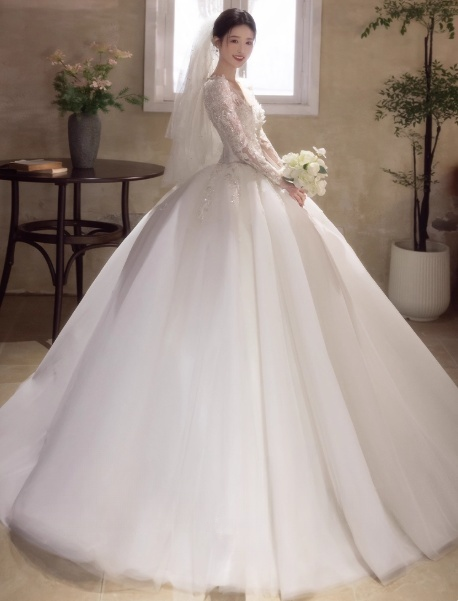 Süßes Ballkleid Spaghettiträger Silbergrau Mini Kurzes Formales Homecoming-Kleid Party Kurzes Ballkleid Hoco Kleider DH2684