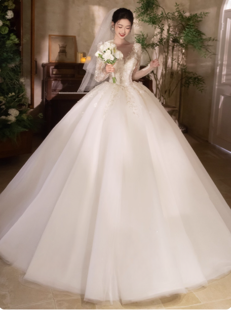 Süßes Ballkleid Spaghettiträger Silbergrau Mini Kurzes Formales Homecoming-Kleid Party Kurzes Ballkleid Hoco Kleider DH2684