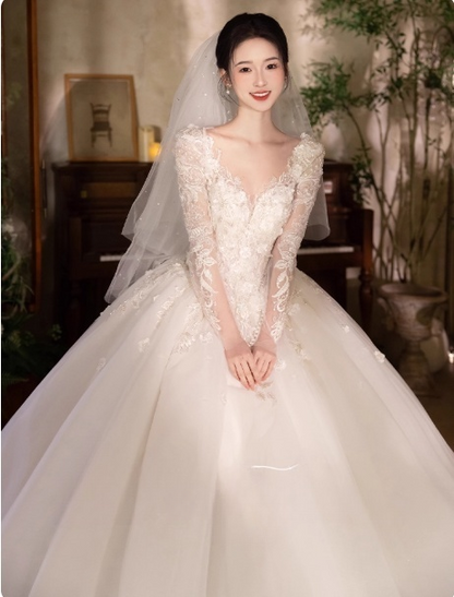 Süßes Ballkleid Spaghettiträger Silbergrau Mini Kurzes Formales Homecoming-Kleid Party Kurzes Ballkleid Hoco Kleider DH2684