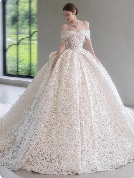 Süßes Ballkleid Spaghettiträger Silbergrau Mini Kurzes Formales Homecoming-Kleid Party Kurzes Ballkleid Hoco Kleider DH2684