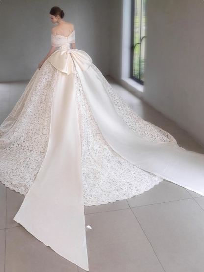 Süßes Ballkleid Spaghettiträger Silbergrau Mini Kurzes Formales Homecoming-Kleid Party Kurzes Ballkleid Hoco Kleider DH2684