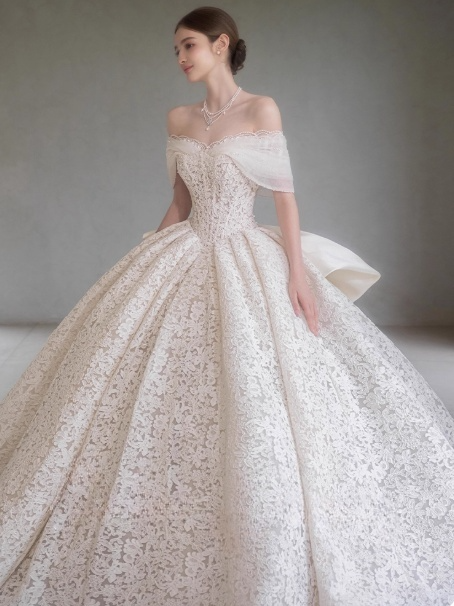 Süßes Ballkleid Spaghettiträger Silbergrau Mini Kurzes Formales Homecoming-Kleid Party Kurzes Ballkleid Hoco Kleider DH2684