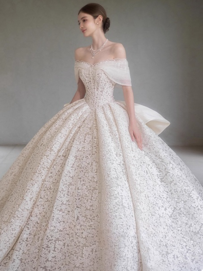 Süßes Ballkleid Spaghettiträger Silbergrau Mini Kurzes Formales Homecoming-Kleid Party Kurzes Ballkleid Hoco Kleider DH2684