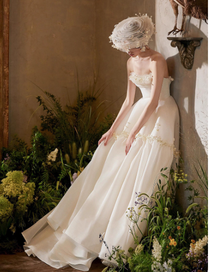 Süßes Ballkleid Spaghettiträger Silbergrau Mini Kurzes Formales Homecoming-Kleid Party Kurzes Ballkleid Hoco Kleider DH2684